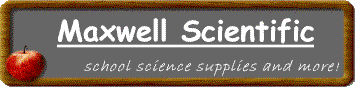 Maxwell Scientific