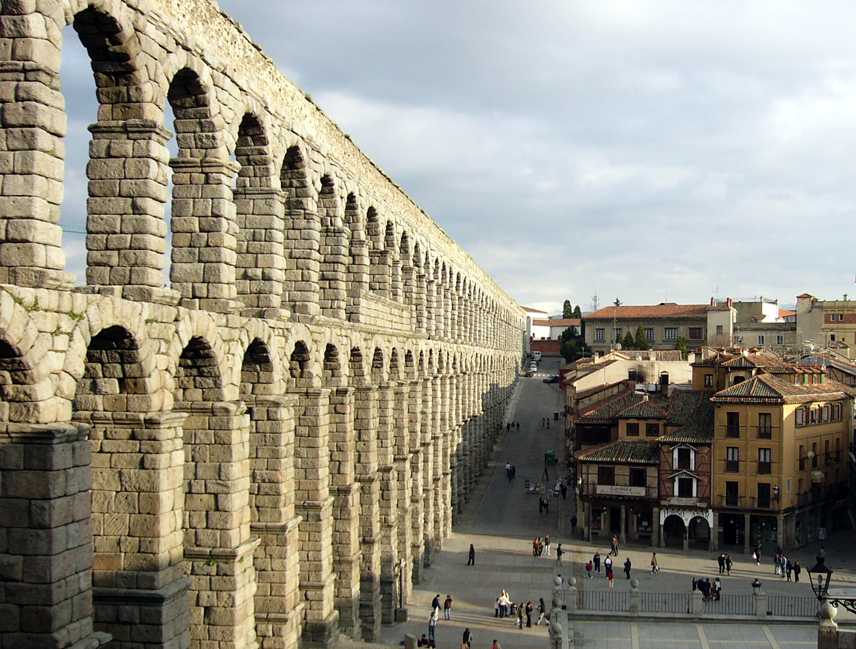 _images/Rom-AcueductoSegovia.png