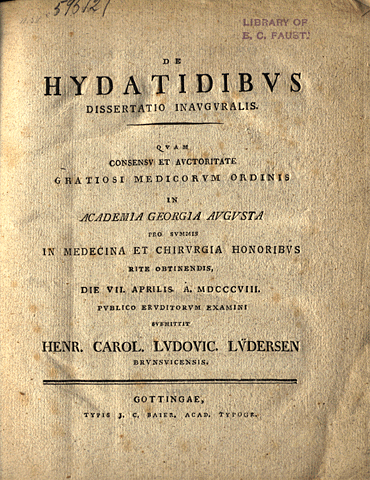 [image of the title
page from ludersen]