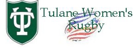 Tulane application essay questions 2013